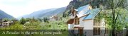 Manali Honeymoon Packages,  Honeymoon Packages Manali,  Deluxe Honeymoon