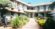 Goa hotels