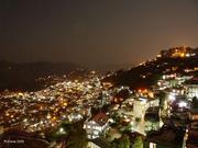 Travels in Mysore to Ooty,  Private Taxi Service In Mysore, Cab Service 