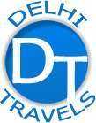 Delhi Travels Taxi Hire in Amritsar
