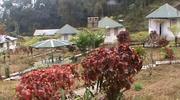 Enjoy Mesmerizing View of Samsing in This Puja Vacation