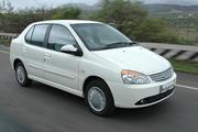 taxi in ajmer,  cab in ajmer,  car rental ajmer,  taxi hire ajmer