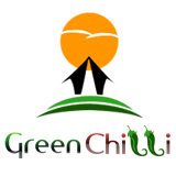 Best North Bengal Tour Operator