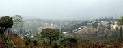Pedong Can Be Your Memorable Weekend Trip 