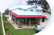 Nainital Holiday and Tour Packages.