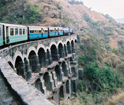 Enjoy Incredible Real North India with Good Car and Hotel