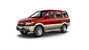 Innova car on rent 