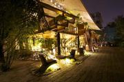 Kukas Resort - book a resorts in kukash