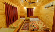 Beach Resort Chennai