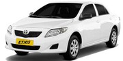 Car Rental In Mysore India 9980909990 / 9480642564 