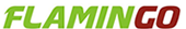 Flamingo Transworld Pvt. Ltd.