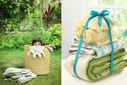 Best Baby Quilt Patterns At Little West Street	