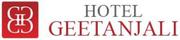 Are You Searching For A Best Hotel In Hyderabad?