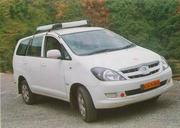Travel Agency in Haridwar,  Taxi Service Haridwar