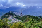 Get best deals on Gangtok Tour Packages from Kolkata