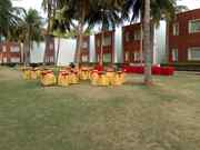 Best birthday party halls in Coimbatore 