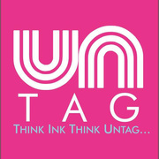 T-shirt Print Shop - Untag