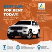 Office Pickup And drop Services