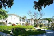 The Hridayesh Resort Jim Corbett | Corporate Team Outing in Jim Corbet