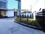 Corporate Offsite in Haridwar | One Earth Hotel in Haridwar