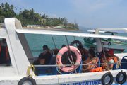 Andaman Family Tour Packages,  Andaman Family Trip Packages