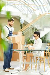 Do you want best Packers and Movers in Phulwari Sharif	