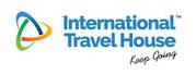 Best Travel Agency for International Travel