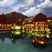 Luxury Resorts in Pushkar | Corporate Offsite Venues in Pushkar