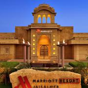 Best Resorts in Jaisalmer | Corporate Team Outing in Jaisalmer