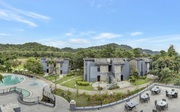  Explore Club Mahindra Resort in Jim Corbett