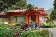Corporate Offsite | Book Taj Corbett Resort & Spa in Jim Corbett