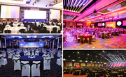 Corporate Event Planner | Best Corporate Offsite in Jim Corbett