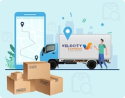 Velocity Express (Bidar)