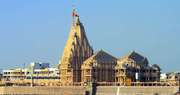 Gujarat Tour Packages From Kolkata