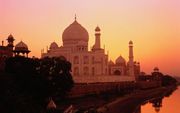 Delhi Agra Jaipur Tour Package 5 days