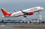 New Delhi to Kolkata Flights