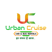 Hire Tempo Traveller in Delhi for Ultimate Group Travel Experience