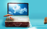 Explore Bali Tour Package – 5 Nights & 6 Days with Party Passport