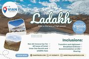 Discover Unforgettable Travel Experiences