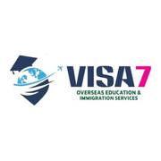 Visa consultancy services in Chaitanyapuri | Visa7 overseas