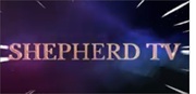 Shepherd Tv | Bible Based Videos | Live Message | Testimony | 235