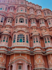 ourAdvisor | Expert India Tours,  Trips & Customized Travel Plans