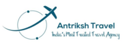 Antriksh Travel – Consistent Quality in Tour Planning