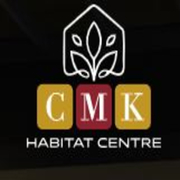 CMK Habitat Centre: Best Hotel in Ernakulam for Peace & Value