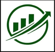 Gopiban Logistics – Part Load Transport Service in Delhi