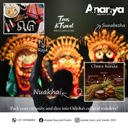 car rentals in Bhubaneswar