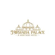 Heritage Hotel in Alwar for Destination Weddings