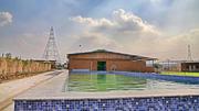 Madhavgarh Farms Gurugram – Best Day Outing & Corporate Retreat 