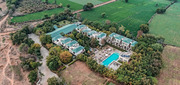 Corporate Offsite Venues in Ranthambore 