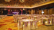 Corporate Event Services – Creating Extraordinary Corporate Events 